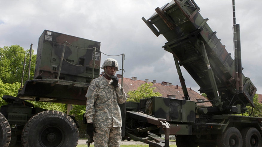 NATO Patriot Missiles.jpg